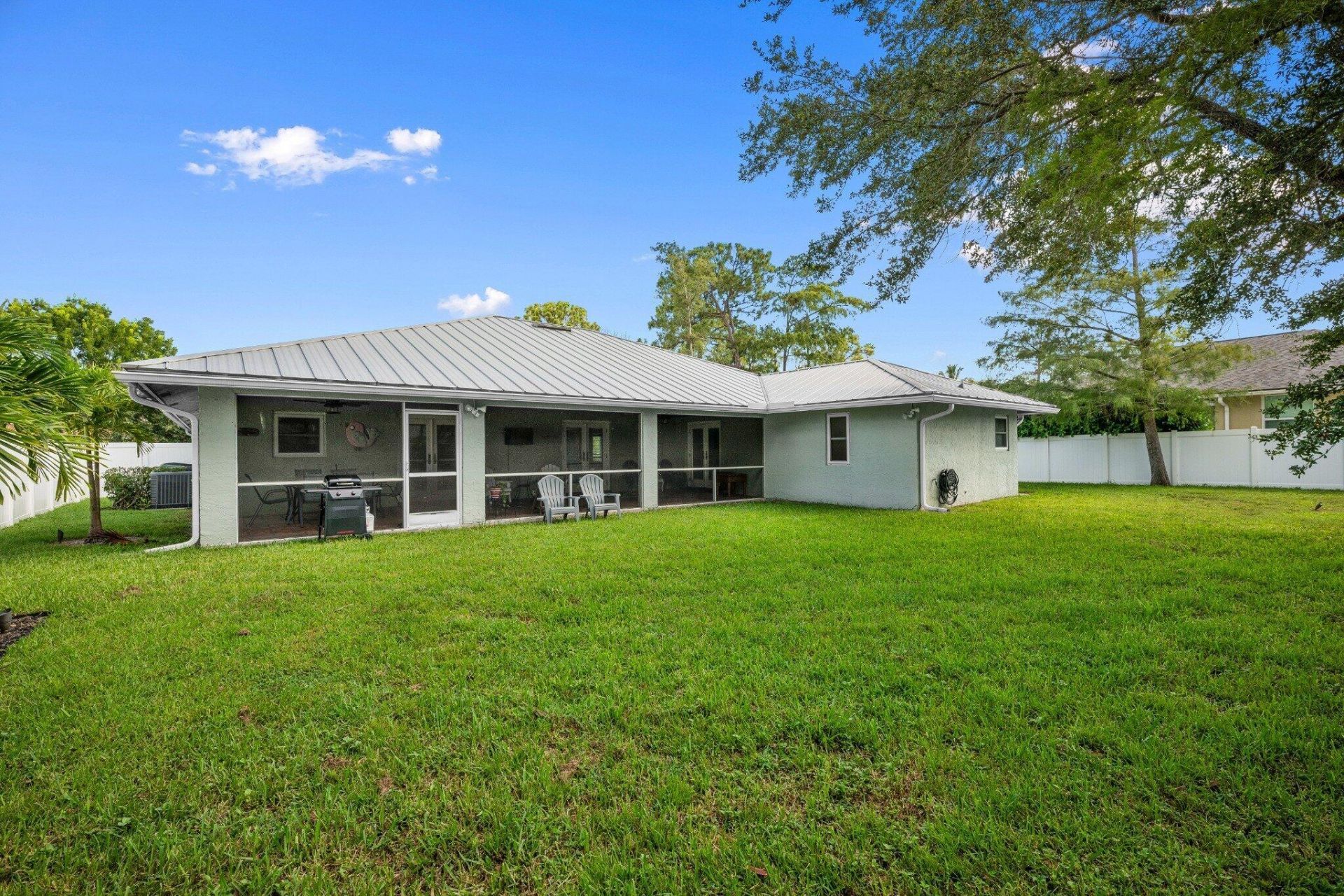 13724 Lilac Place, Wellington, FL 33414 Photo