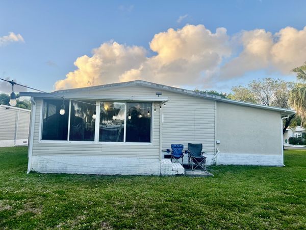 3306 NW 67th Street, Coconut Creek, FL 33073