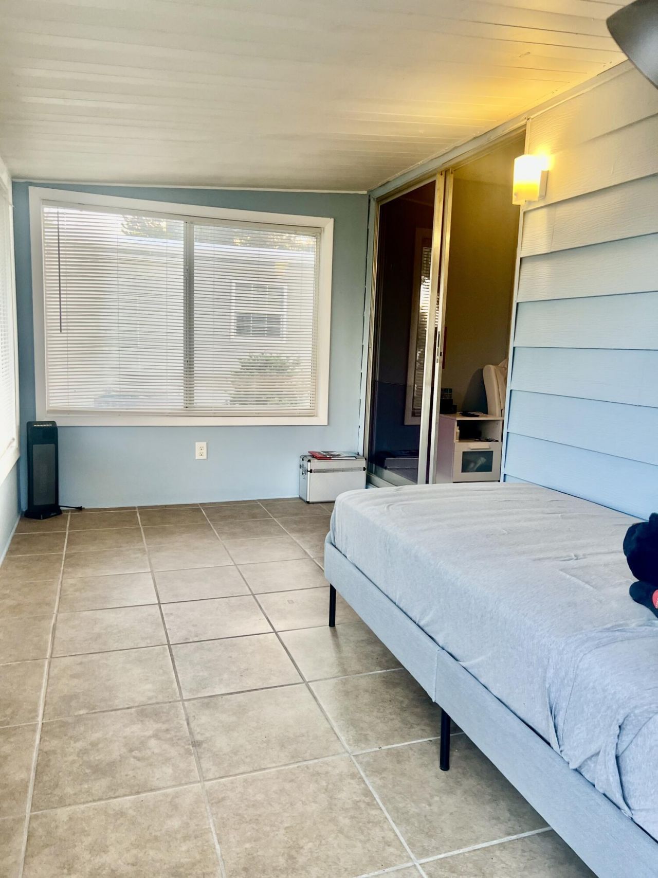 3306 NW 67th Street, Coconut Creek, FL 33073 Photo