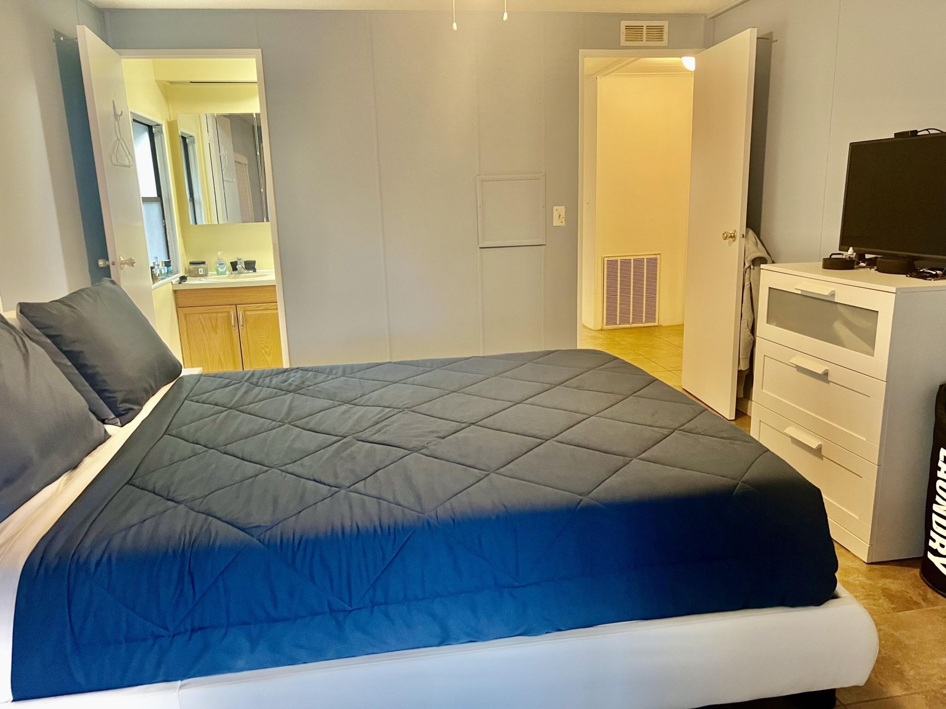 3306 NW 67th Street, Coconut Creek, FL 33073 Photo