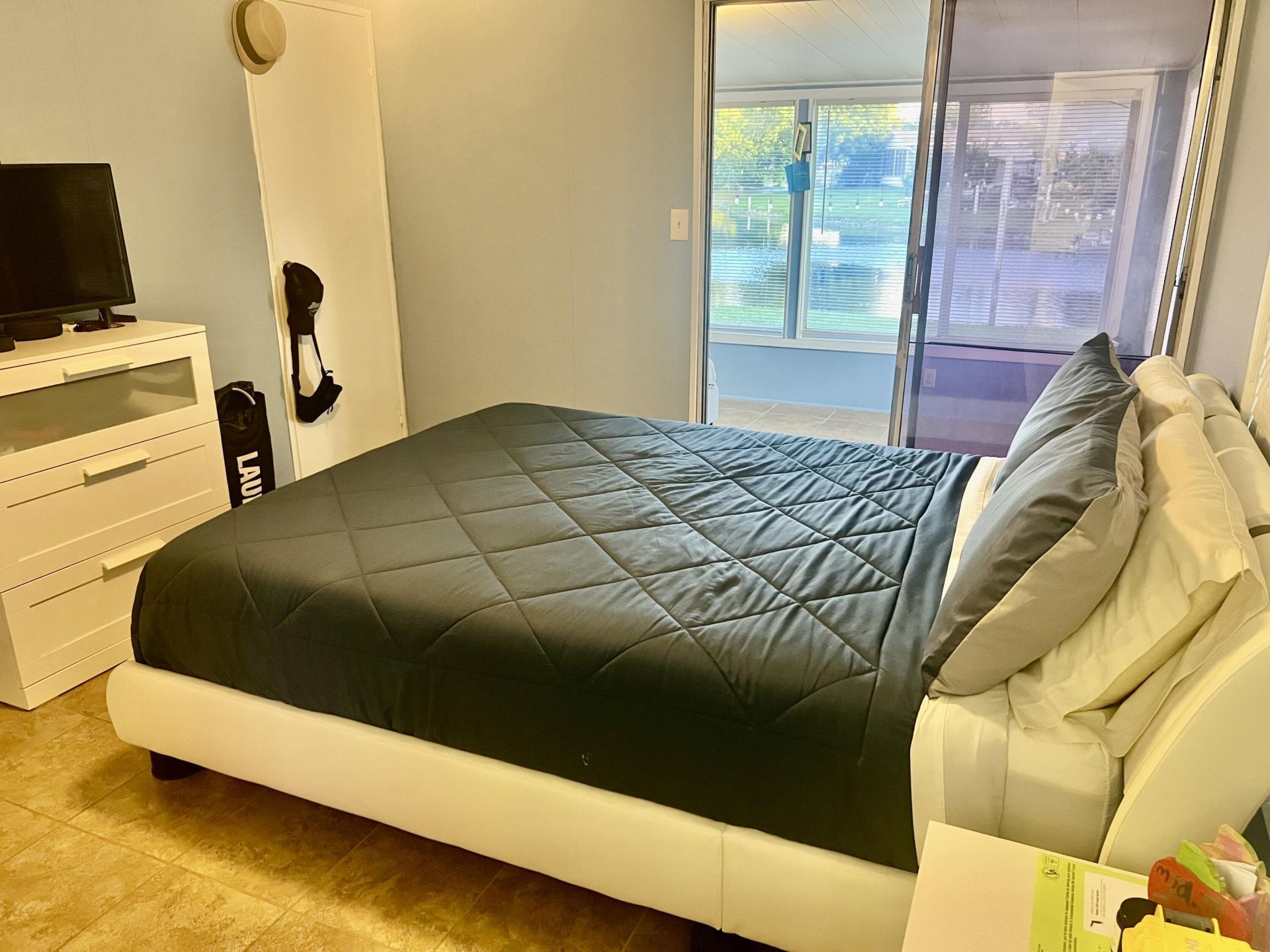 3306 NW 67th Street, Coconut Creek, FL 33073 Photo