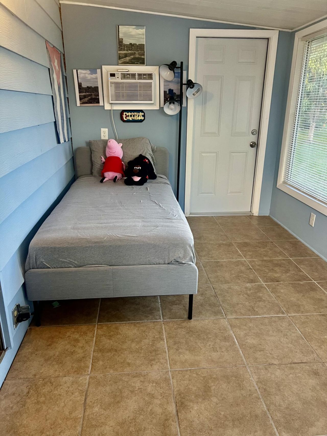 3306 NW 67th Street, Coconut Creek, FL 33073 Photo