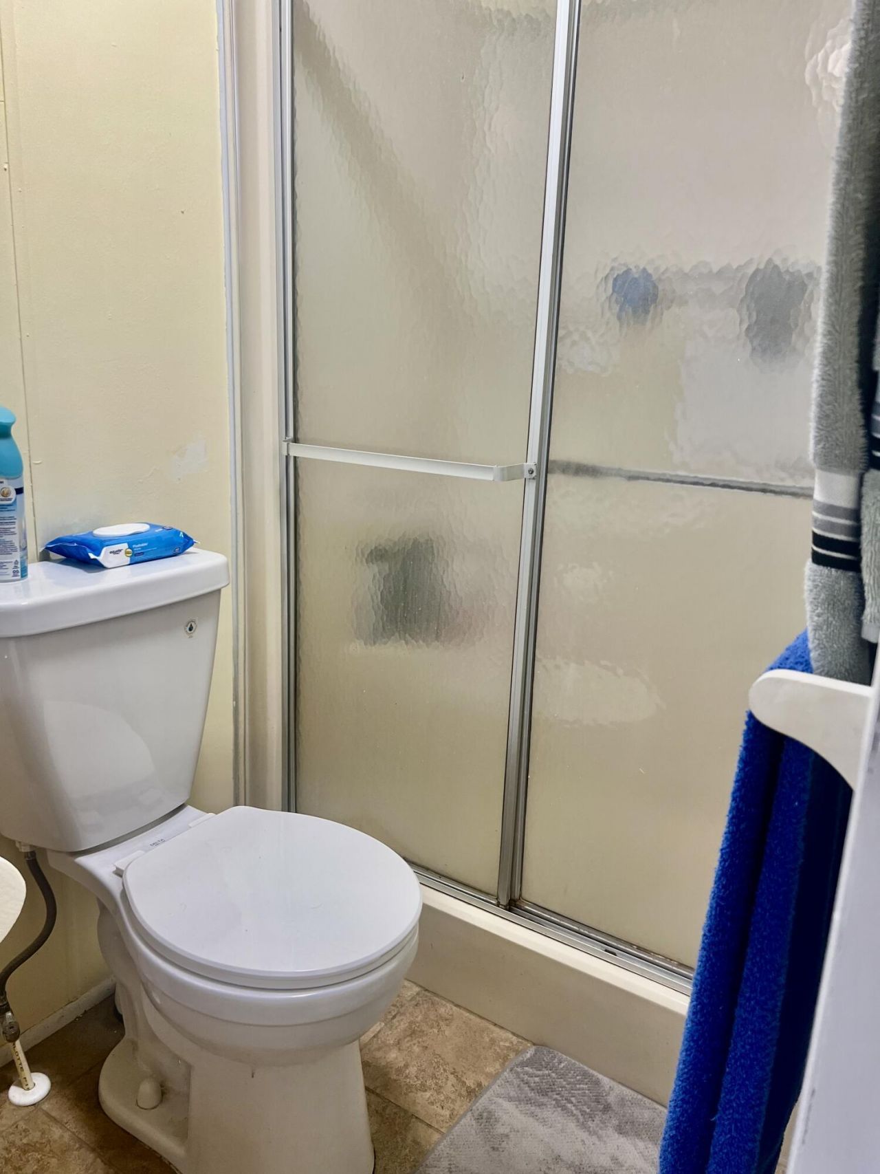 3306 NW 67th Street, Coconut Creek, FL 33073 Photo