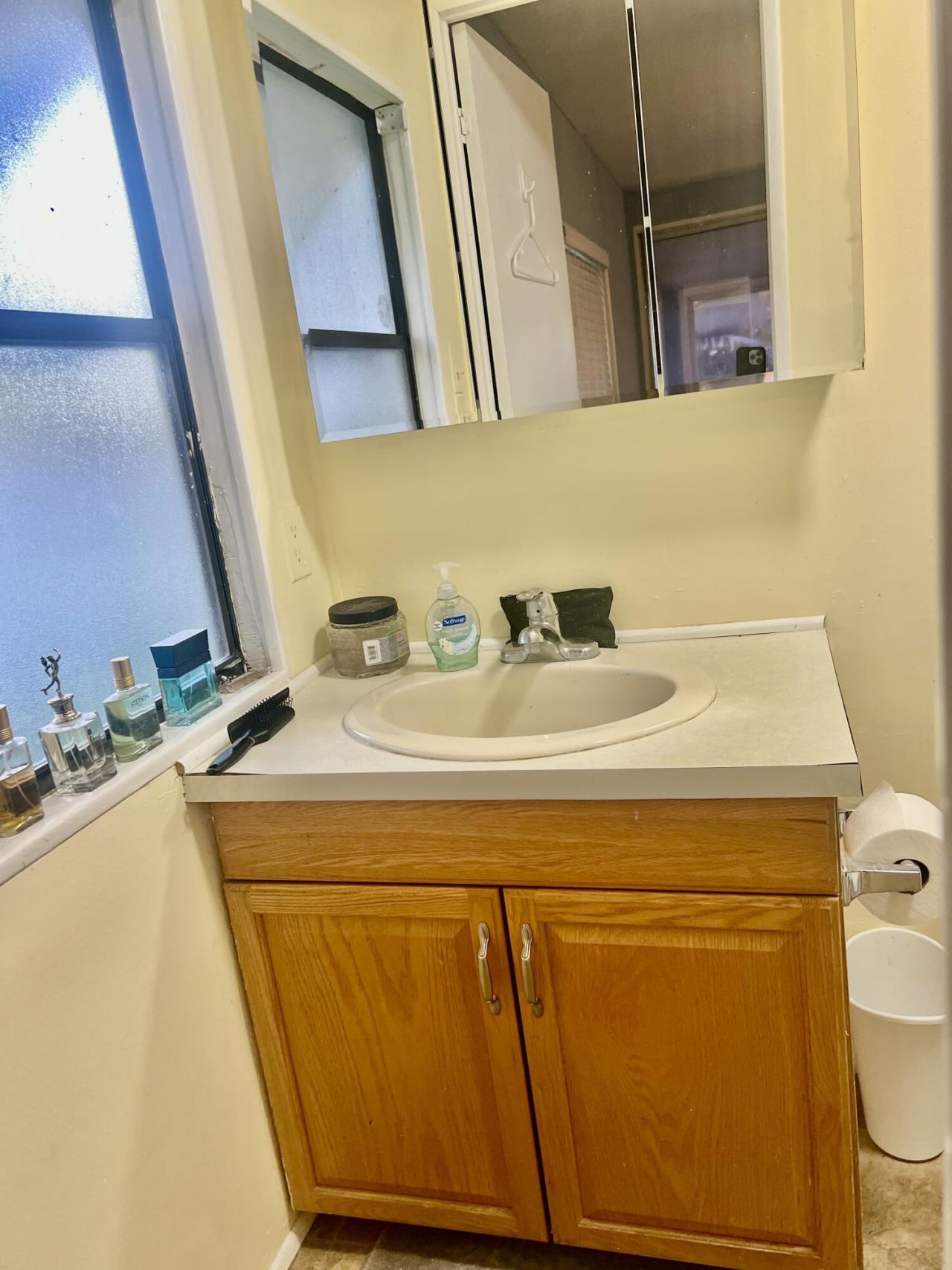 3306 NW 67th Street, Coconut Creek, FL 33073 Photo