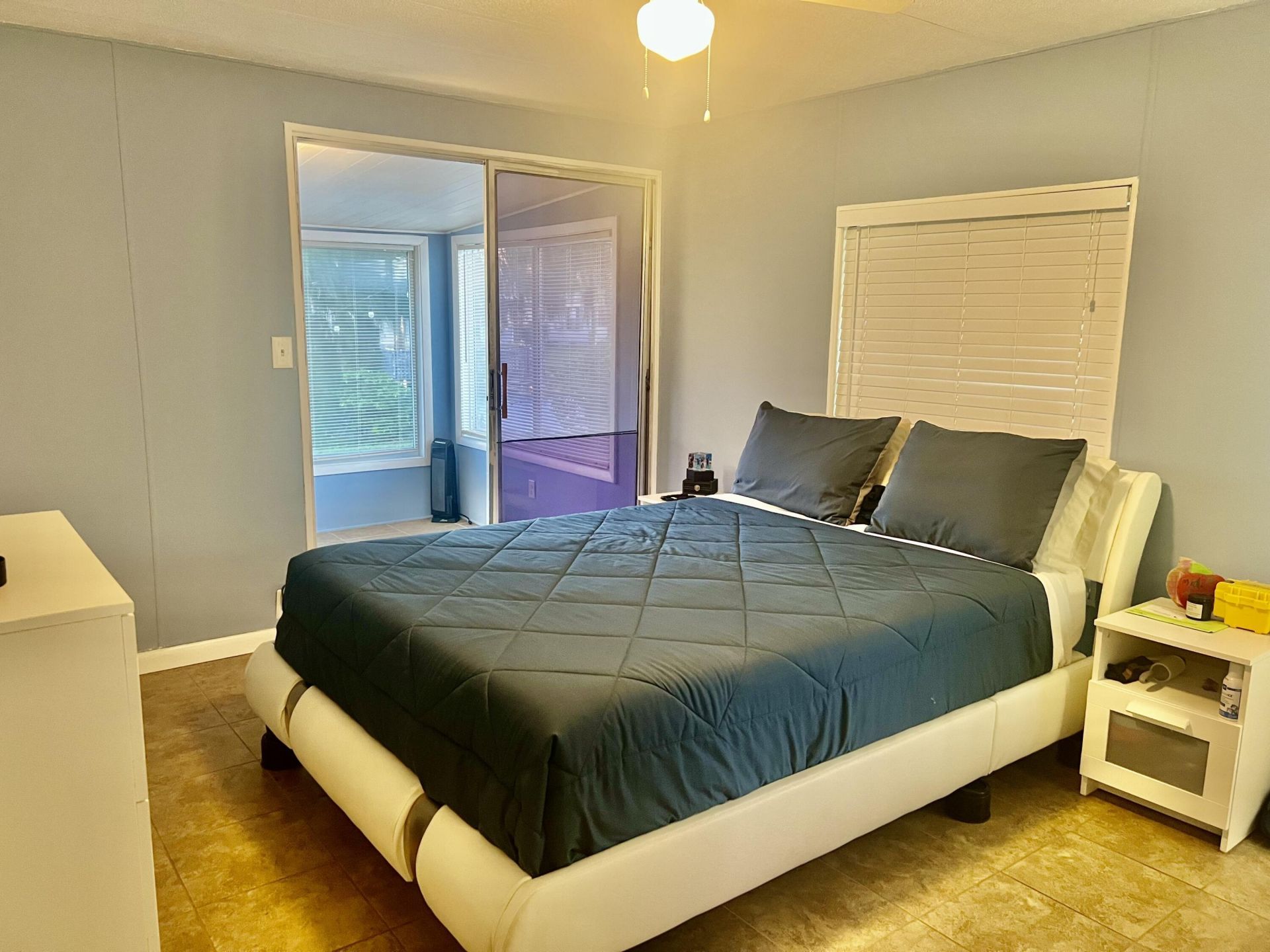 3306 NW 67th Street, Coconut Creek, FL 33073 Photo