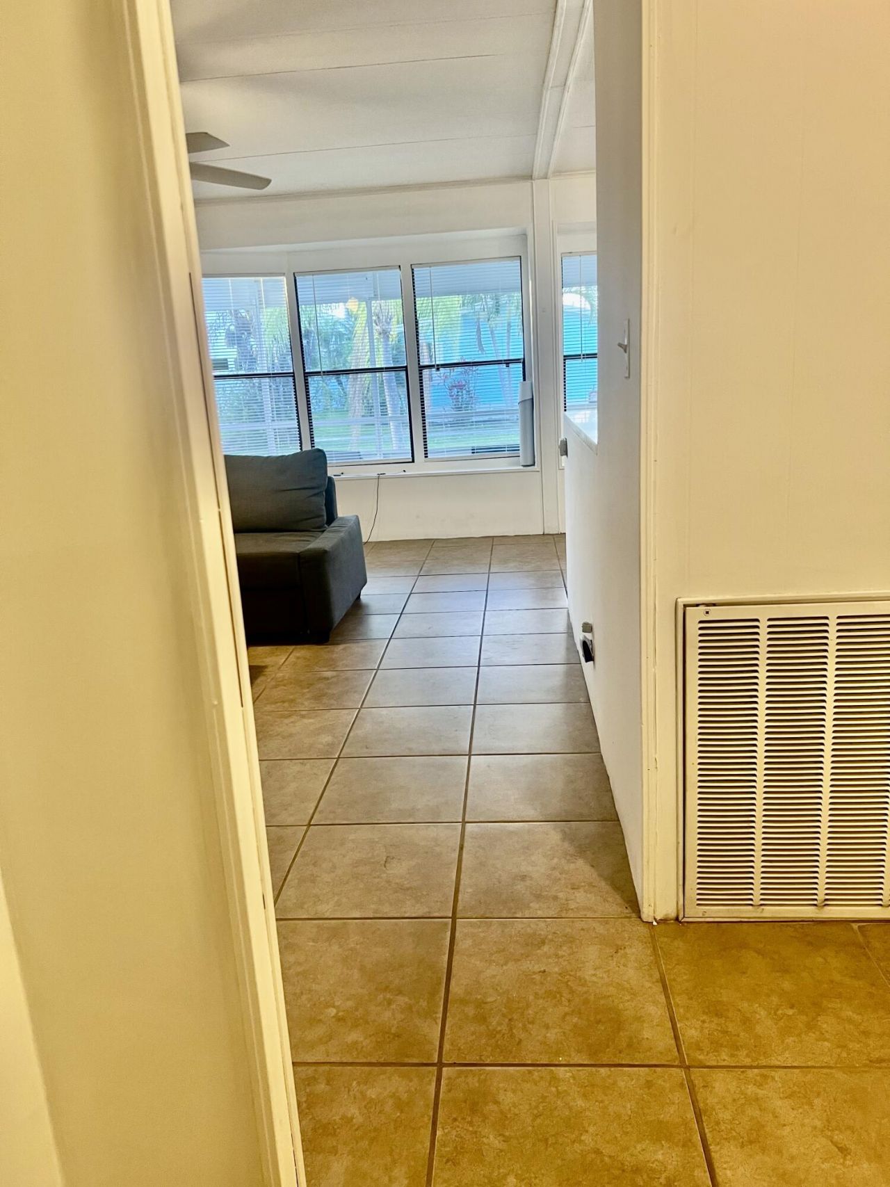 3306 NW 67th Street, Coconut Creek, FL 33073 Photo