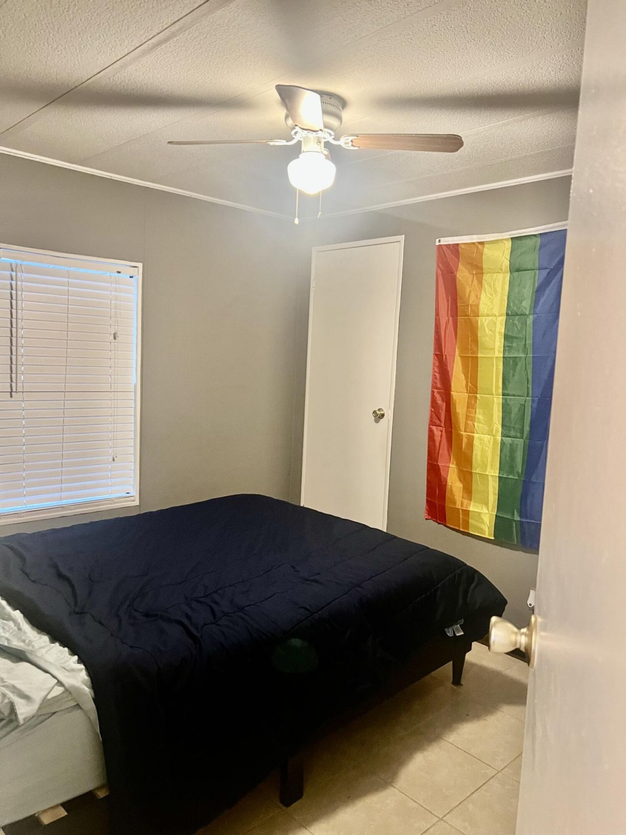 3306 NW 67th Street, Coconut Creek, FL 33073 Photo