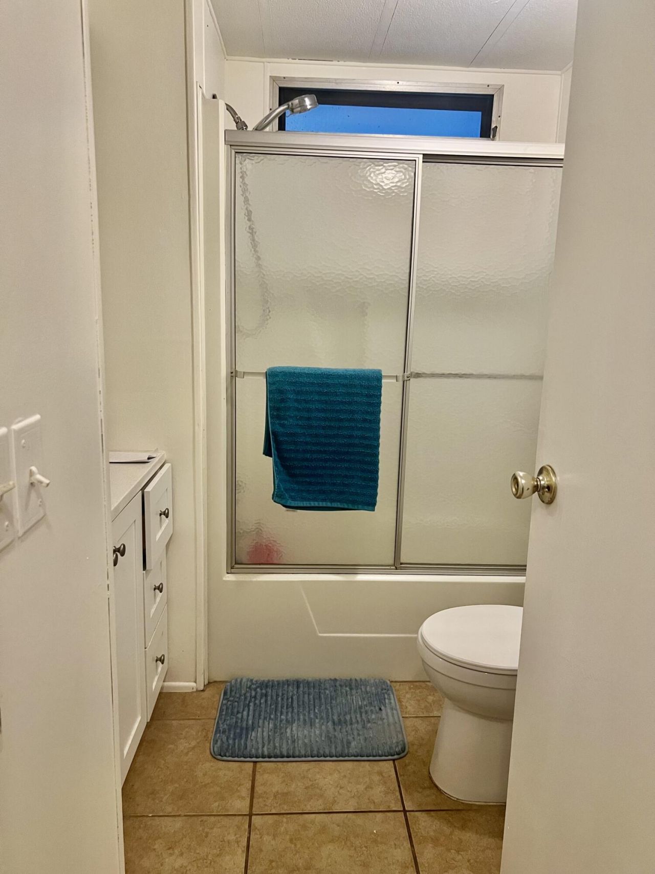 3306 NW 67th Street, Coconut Creek, FL 33073 Photo