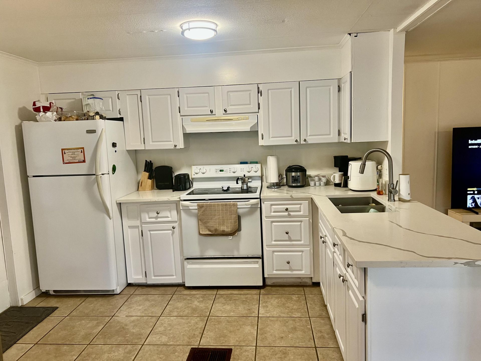 3306 NW 67th Street, Coconut Creek, FL 33073 Photo