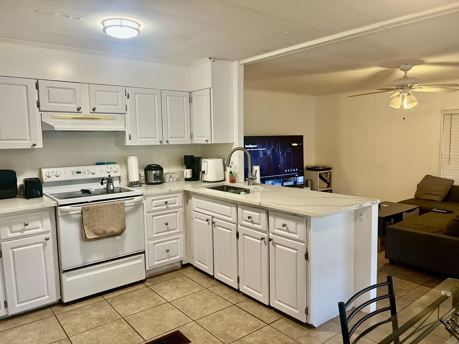 3306 NW 67th Street, Coconut Creek, FL 33073 Photo