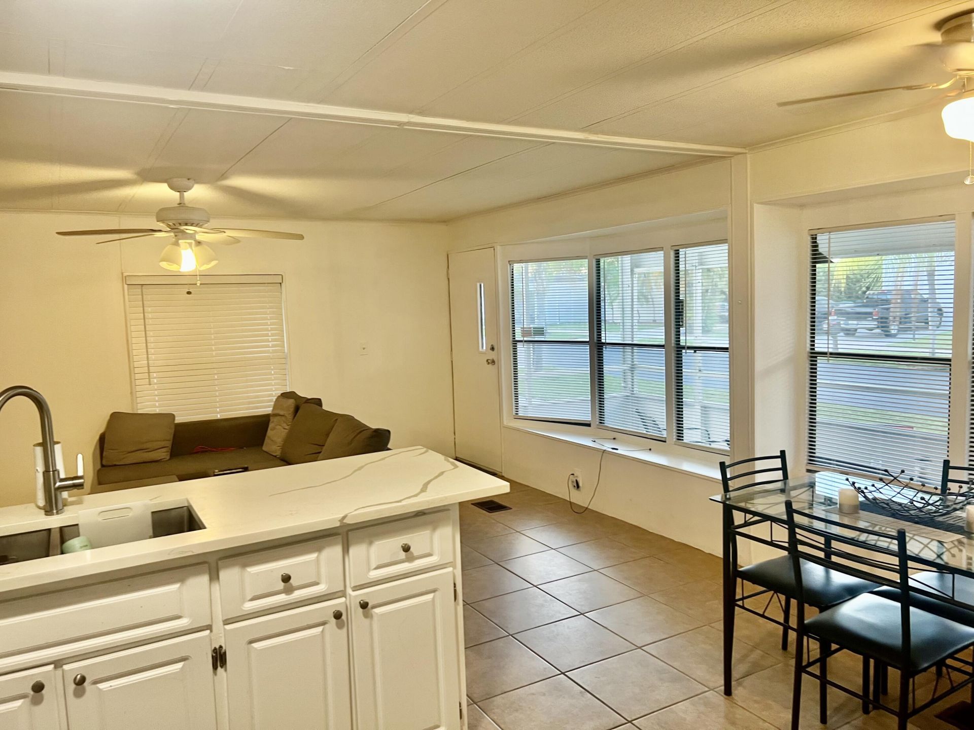 3306 NW 67th Street, Coconut Creek, FL 33073 Photo