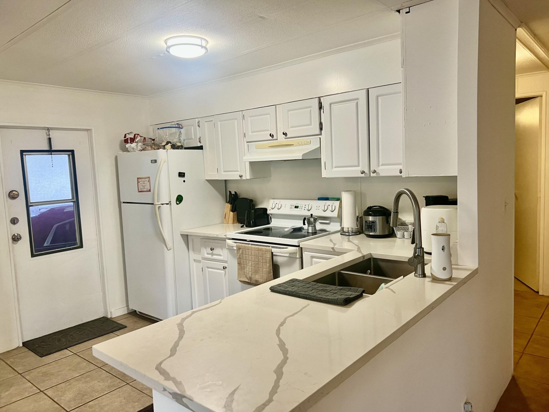 3306 NW 67th Street, Coconut Creek, FL 33073 Photo