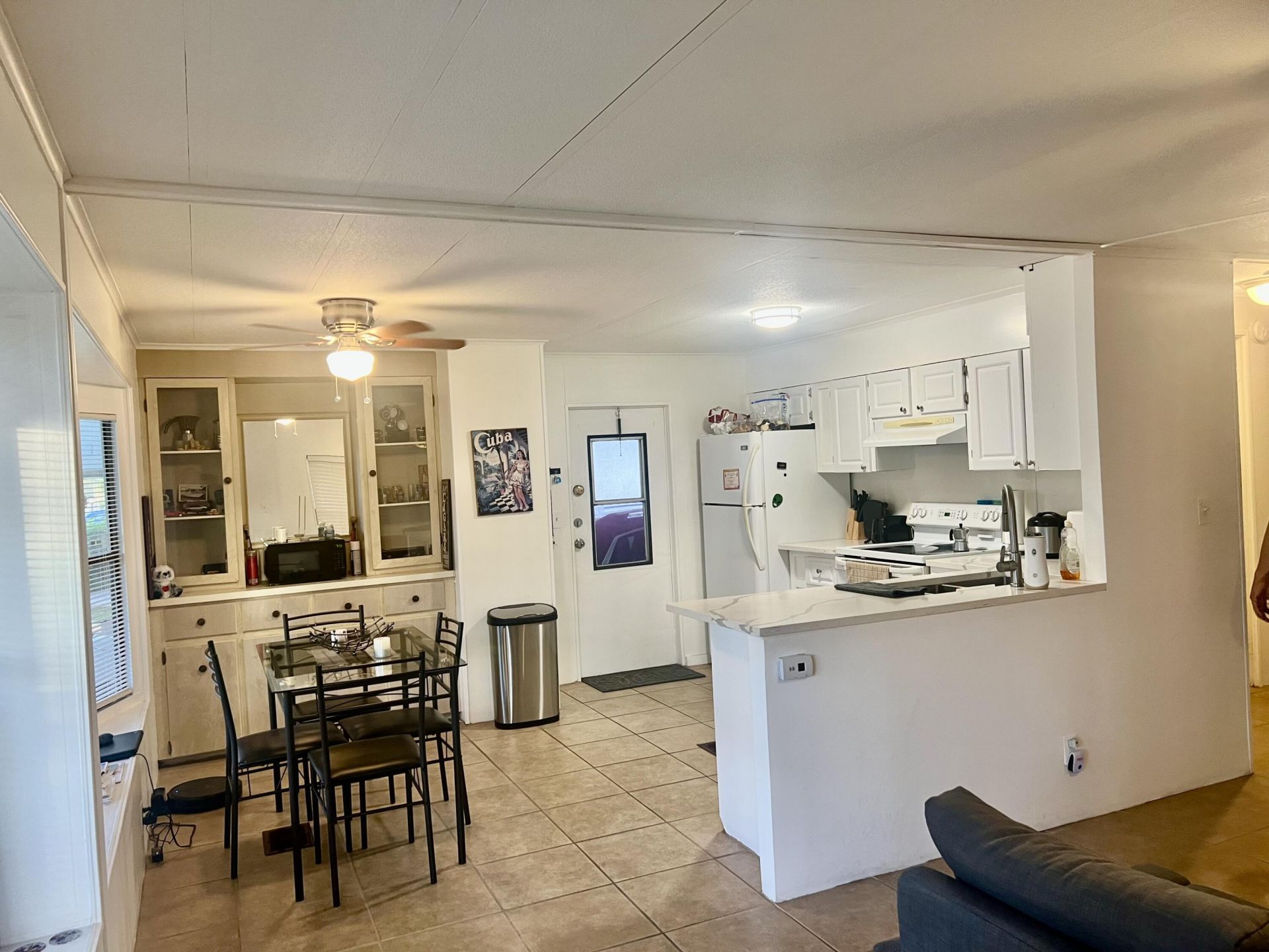 3306 NW 67th Street, Coconut Creek, FL 33073 Photo