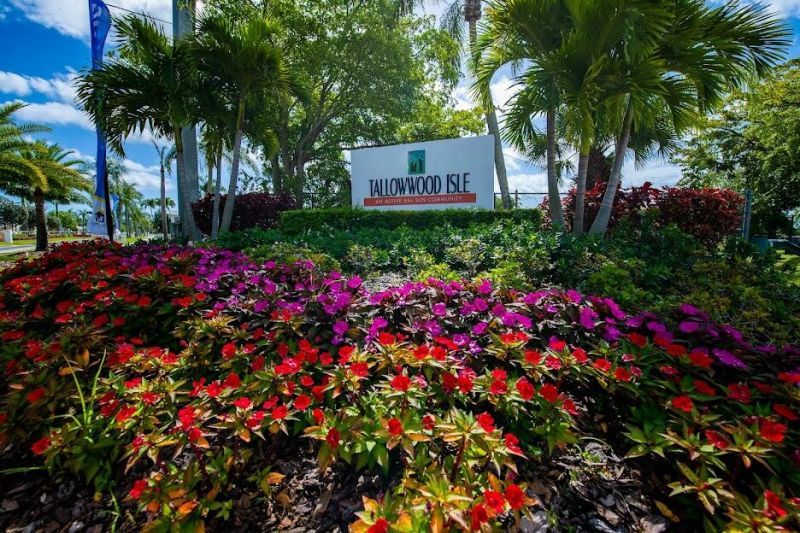 3306 NW 67th Street, Coconut Creek, FL 33073 Photo