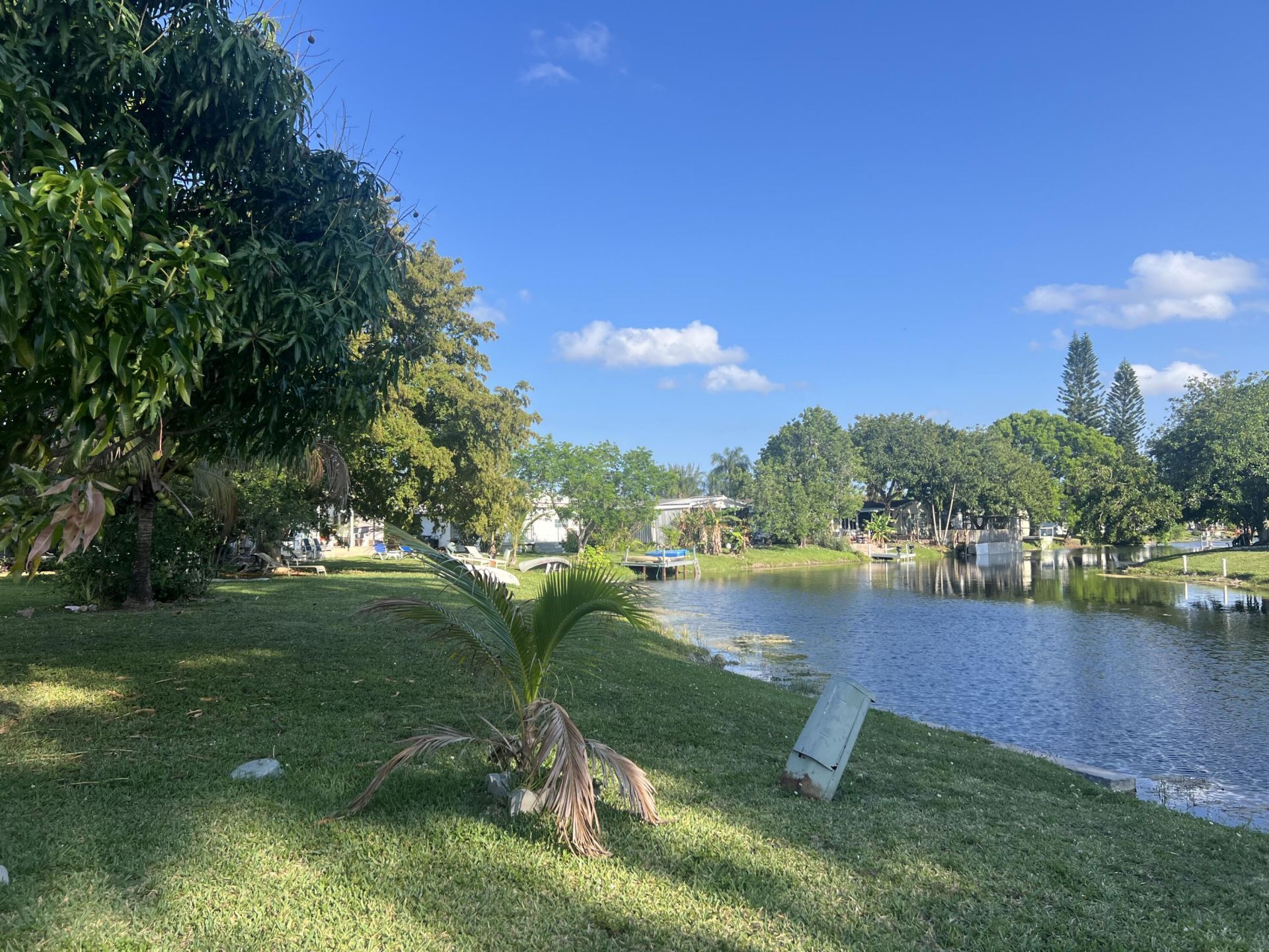 3306 NW 67th Street, Coconut Creek, FL 33073 Photo