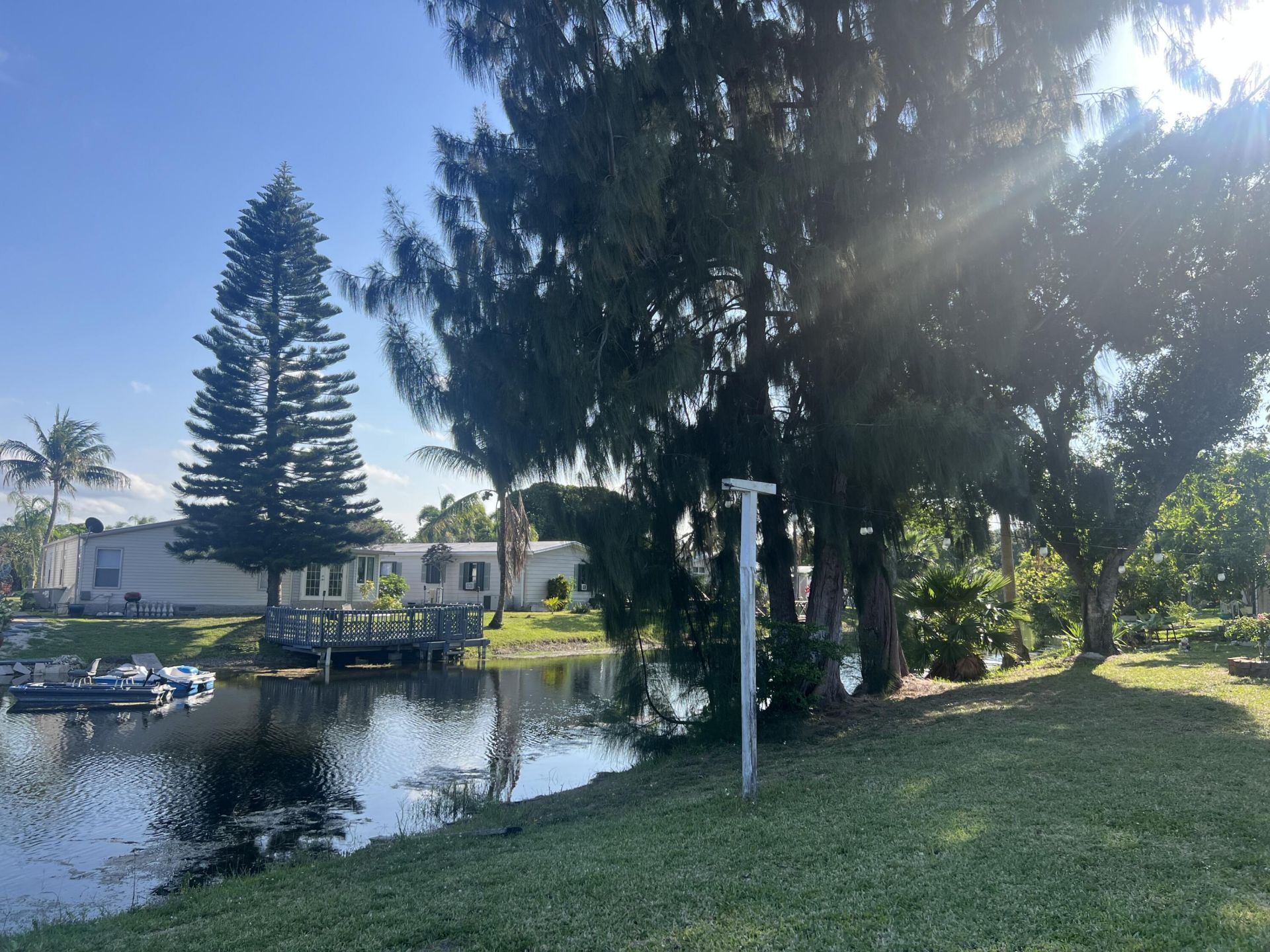 3306 NW 67th Street, Coconut Creek, FL 33073 Photo