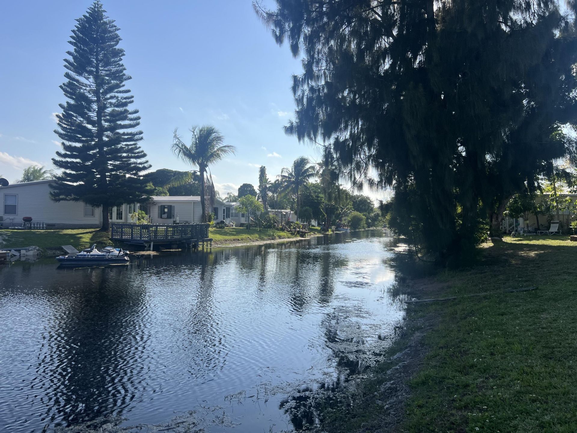 3306 NW 67th Street, Coconut Creek, FL 33073 Photo