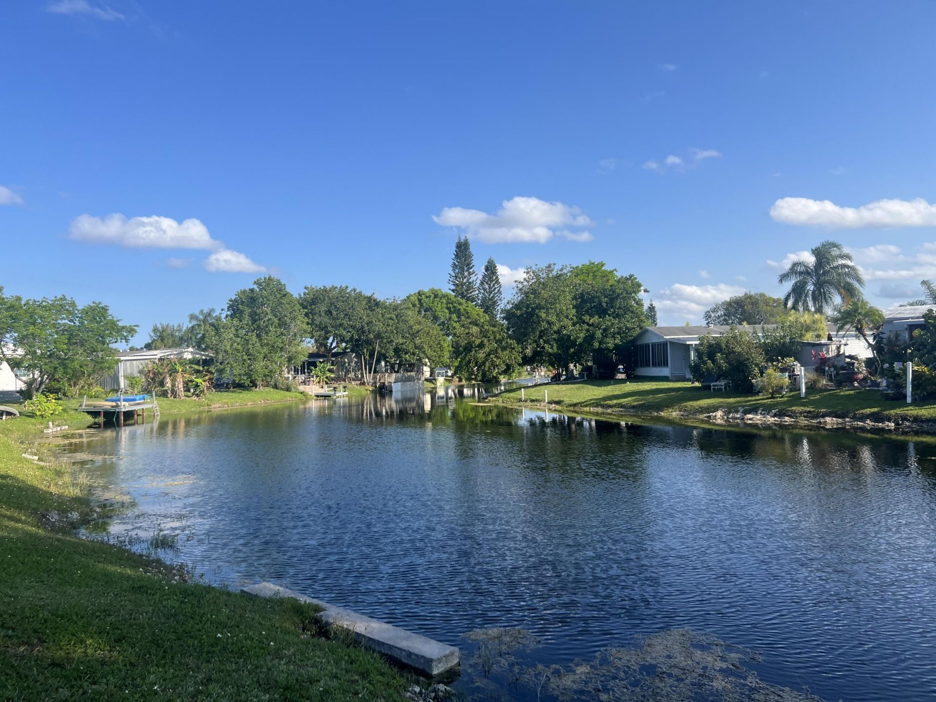 3306 NW 67th Street, Coconut Creek, FL 33073 Photo