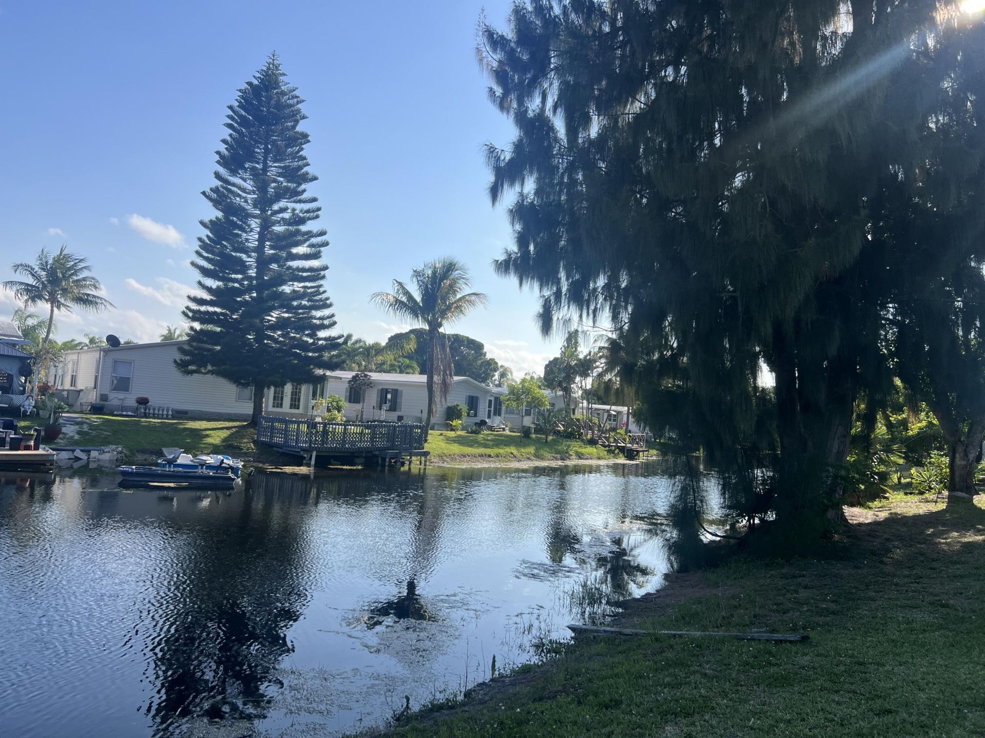 3306 NW 67th Street, Coconut Creek, FL 33073 Photo