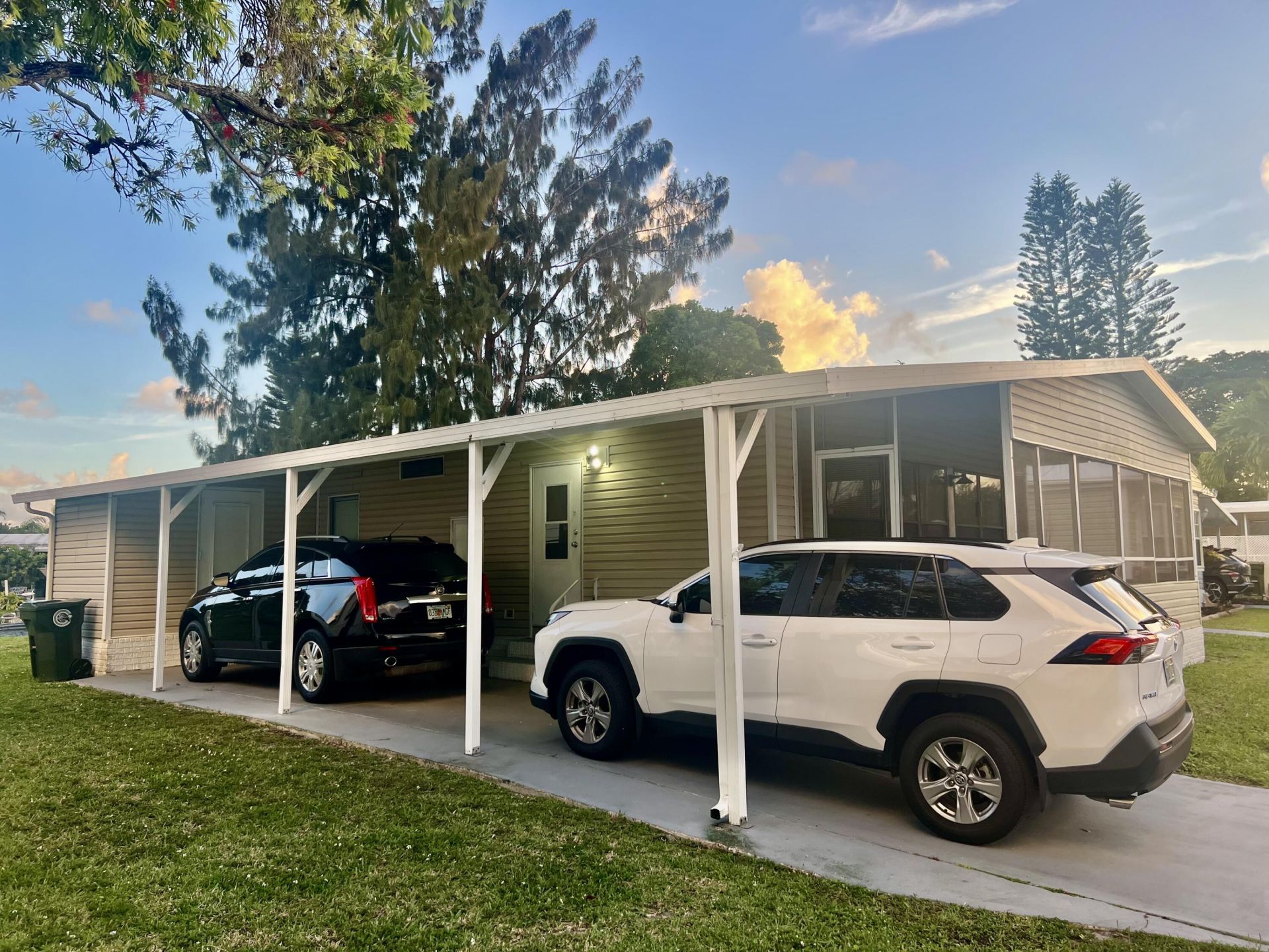 3306 NW 67th Street, Coconut Creek, FL 33073 Photo