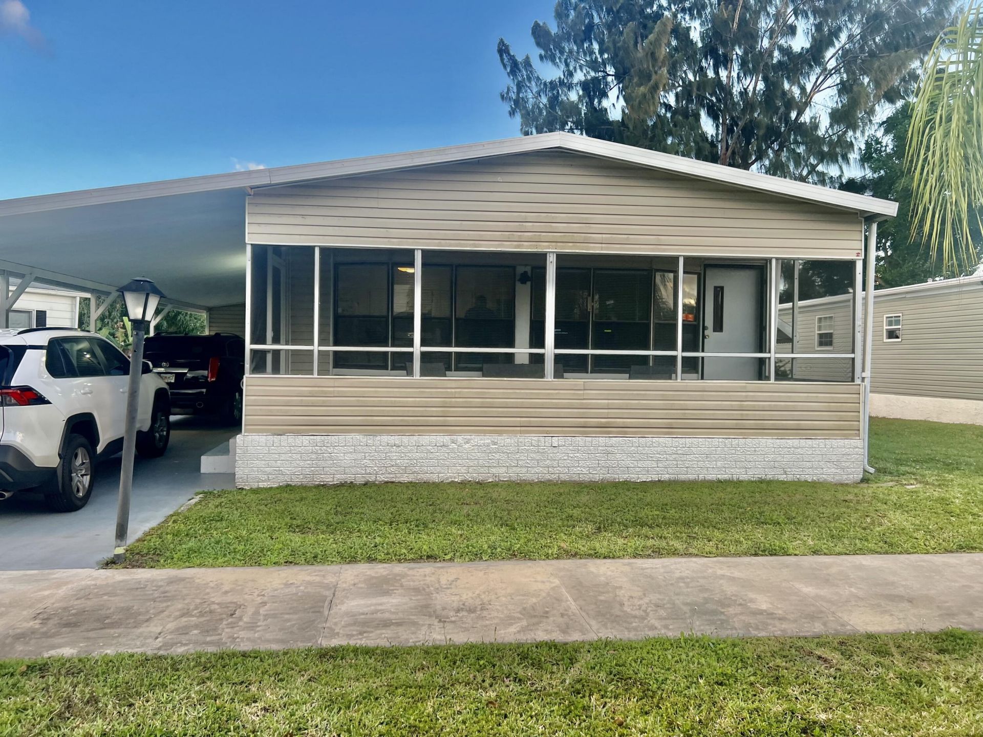 3306 NW 67th Street, Coconut Creek, FL 33073 Photo