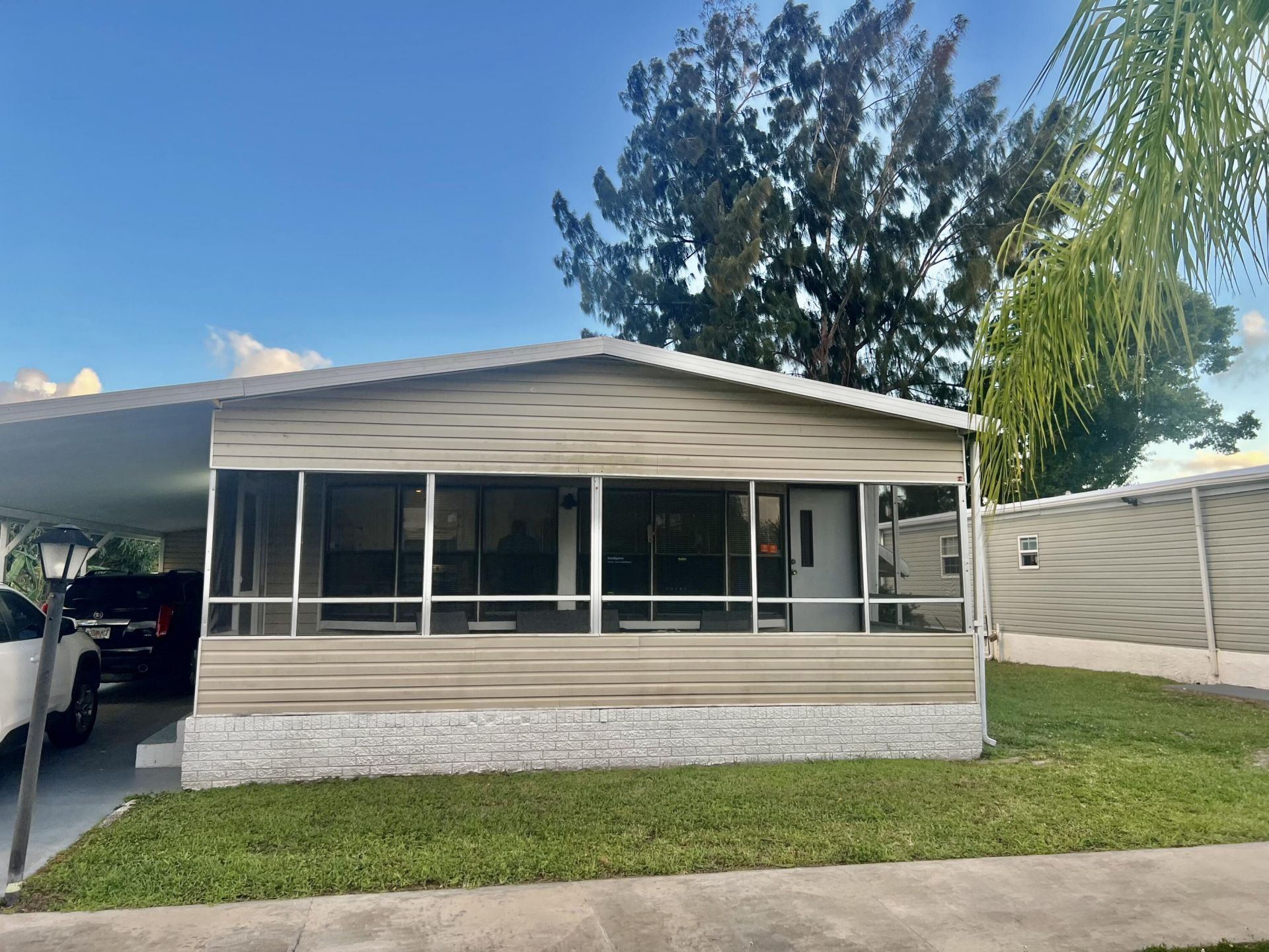 3306 NW 67th Street, Coconut Creek, FL 33073 Photo