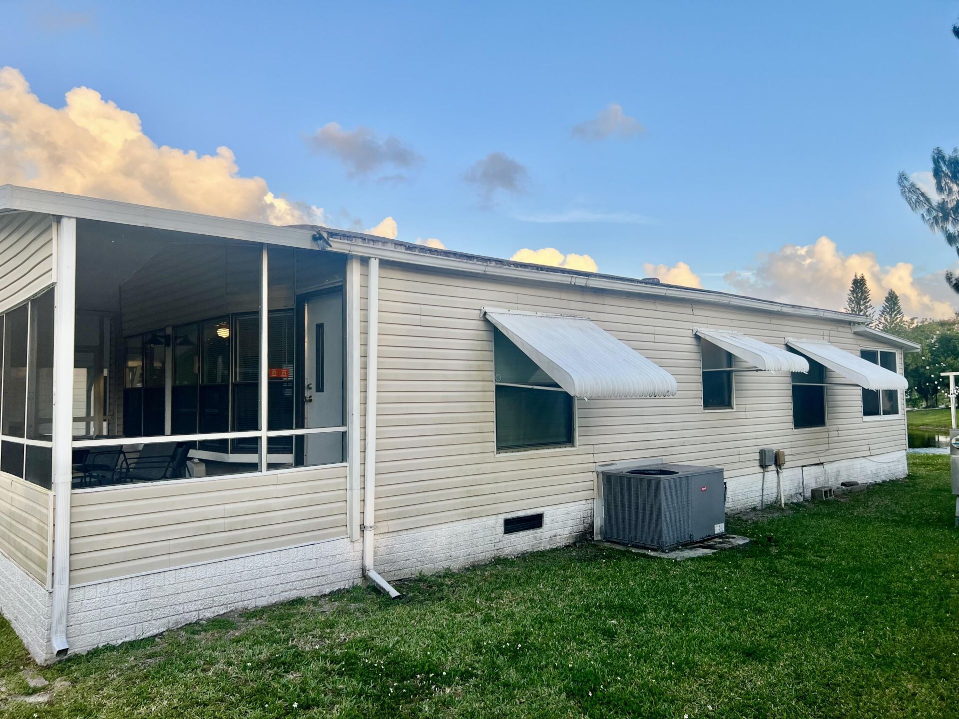 3306 NW 67th Street, Coconut Creek, FL 33073 Photo