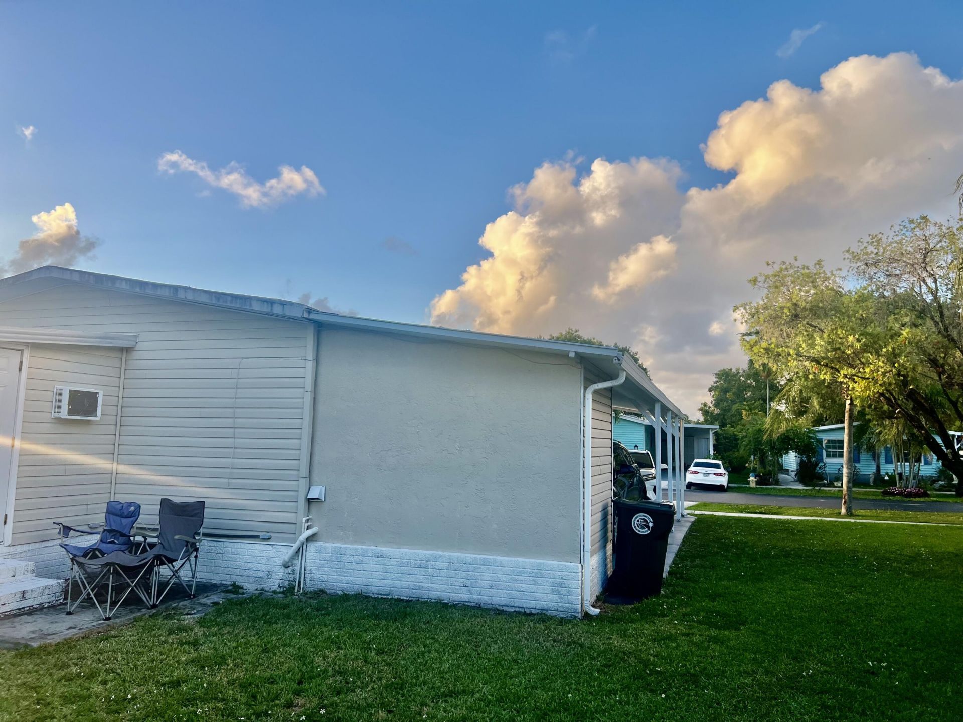3306 NW 67th Street, Coconut Creek, FL 33073 Photo