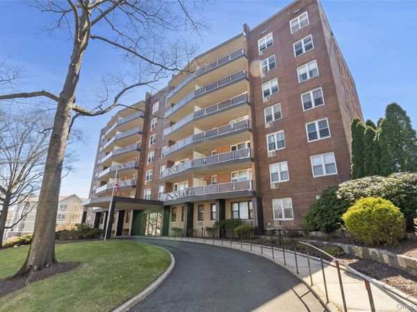 360 Westchester Avenue, Unit 522, Port Chester, NY 10573