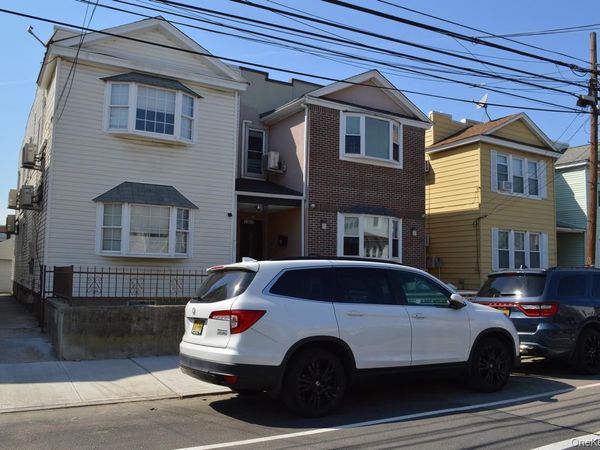 5044 47th Street , Woodside, NY 11377