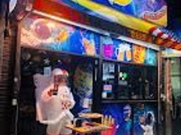 8811 31 Avenue, East Elmhurst, NY 11369