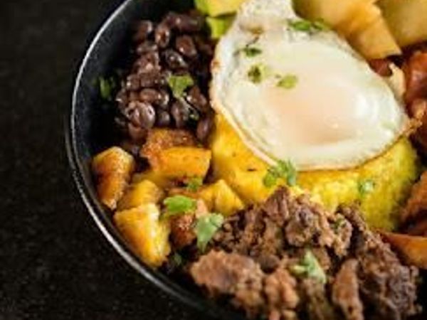 8811 31 Avenue , East Elmhurst, NY 11369