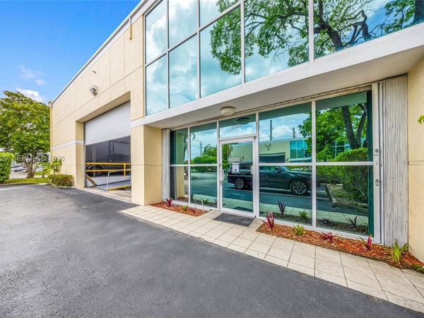 8009 NW 29th St , Unit 8009, Doral, FL 33122