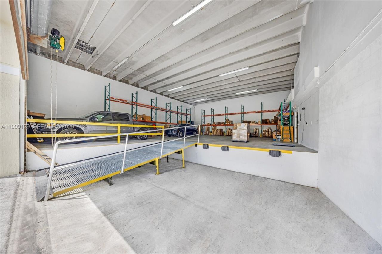 8009 NW 29th St, Unit 8009, Doral, FL 33122 Photo