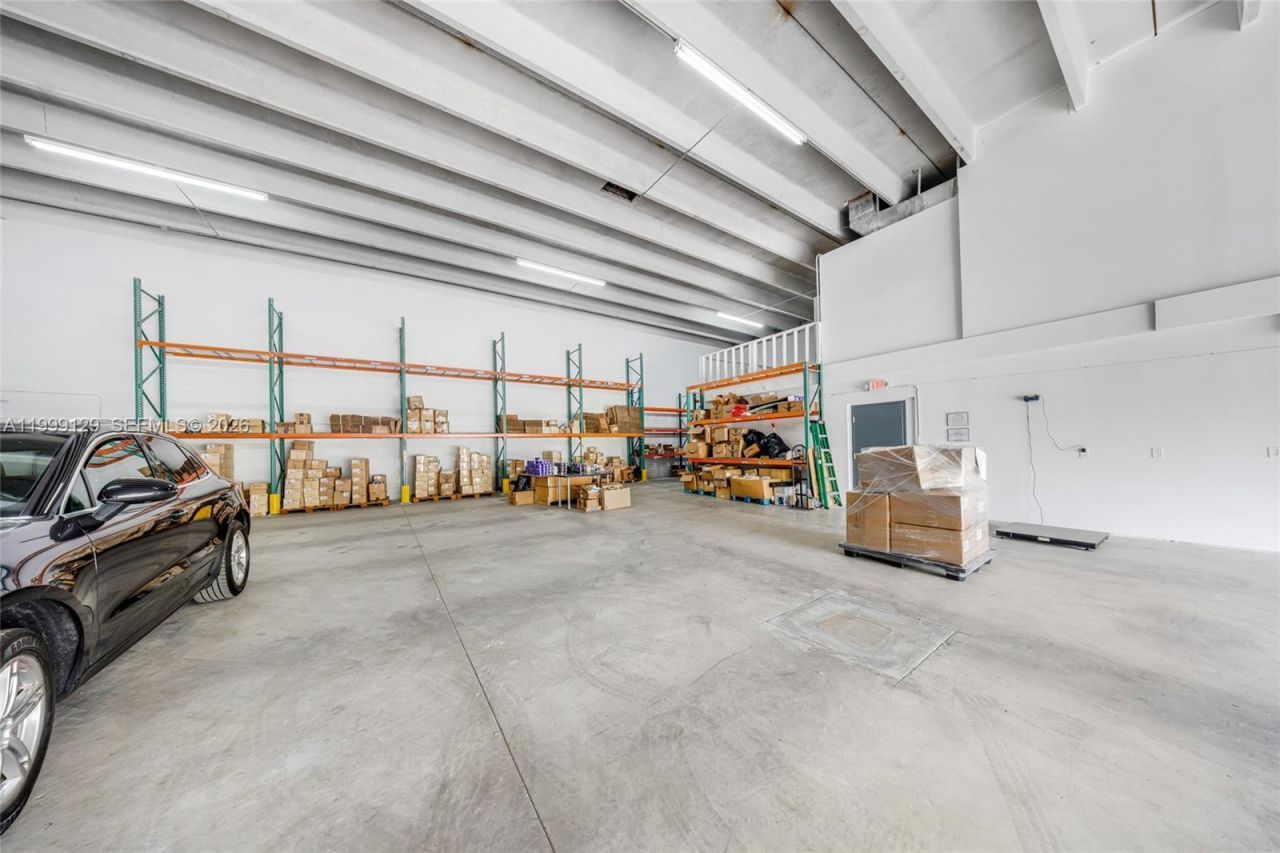 8009 NW 29th St, Unit 8009, Doral, FL 33122 Photo