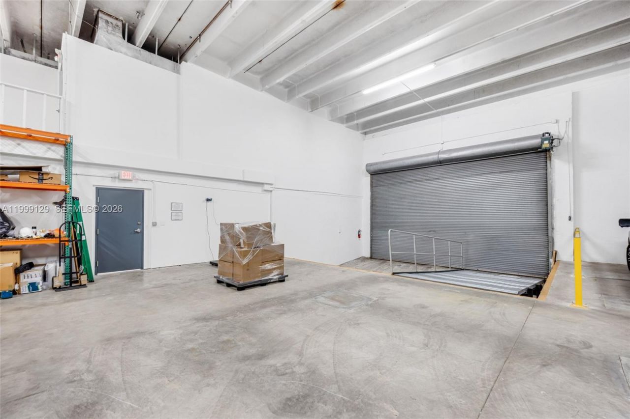 8009 NW 29th St, Unit 8009, Doral, FL 33122 Photo