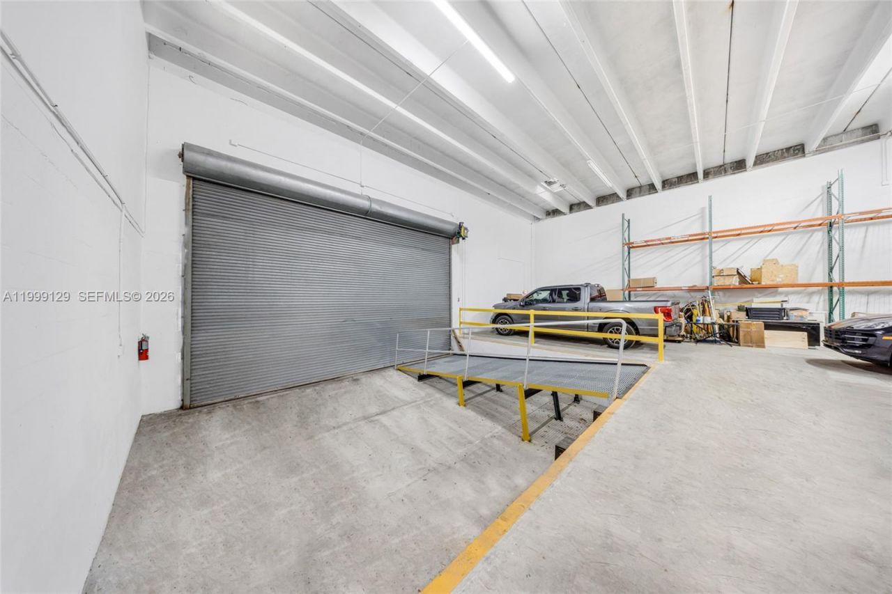 8009 NW 29th St, Unit 8009, Doral, FL 33122 Photo