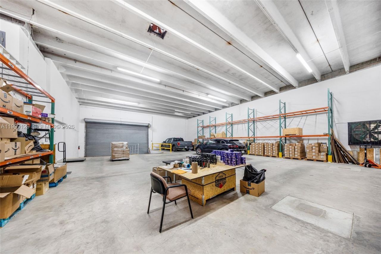 8009 NW 29th St, Unit 8009, Doral, FL 33122 Photo