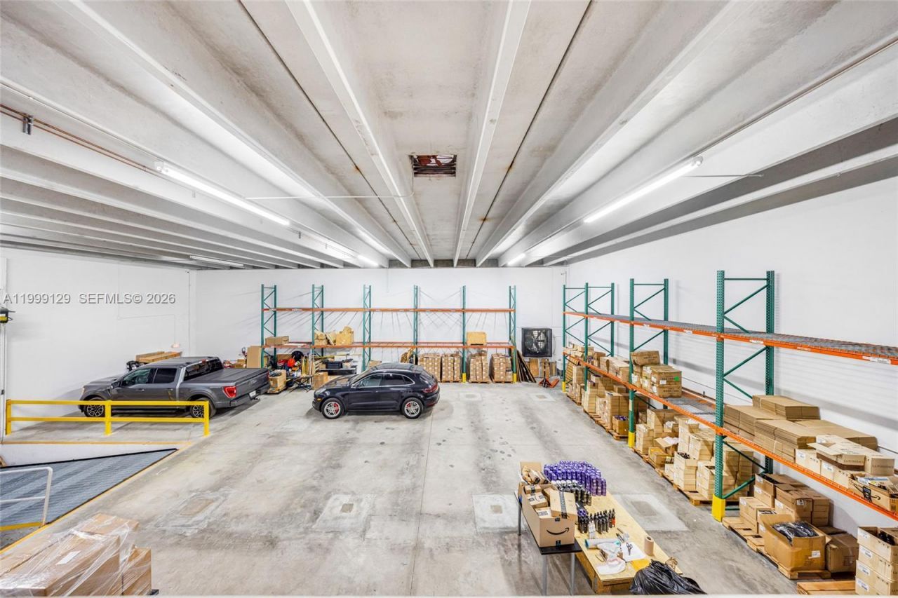 8009 NW 29th St, Unit 8009, Doral, FL 33122 Photo