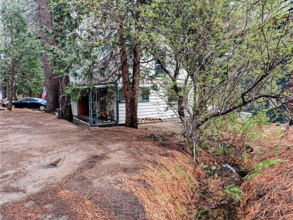 33459 Wild Cherry, Green Valley Lake, CA 92341