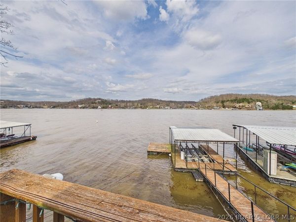 15209 Martingale Road, Gravois Mills, MO 65037