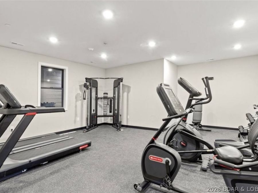 Property Image 51