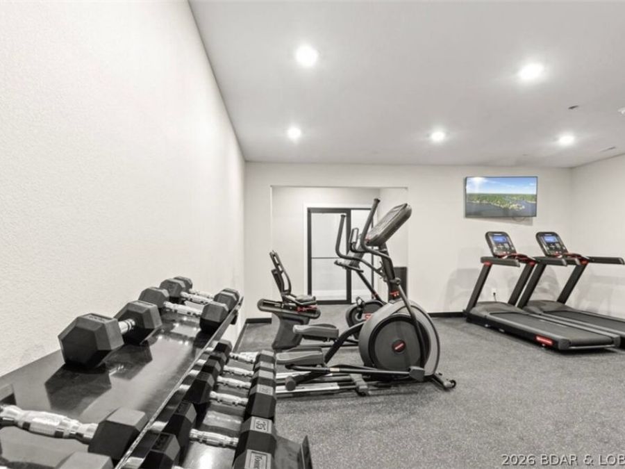 Property Image 52