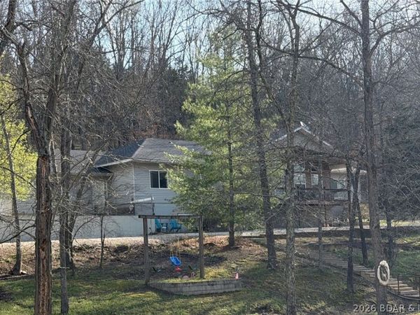 184 State Park Road, Brumley, MO 65017