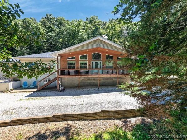 184 State Park Road, Brumley, MO 65017