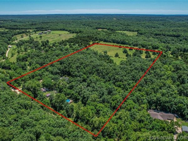 184 State Park Road, Brumley, MO 65017