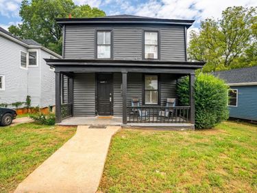 2228 Tulip Street, Lynchburg, VA 24504