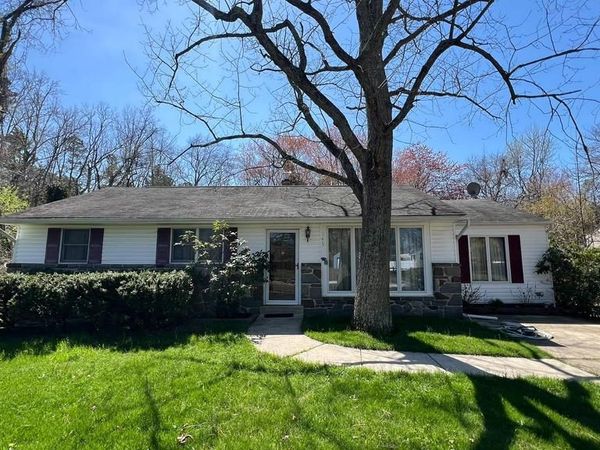 145 NEW FREEDOM ROAD, CLEMENTON, NJ 08021