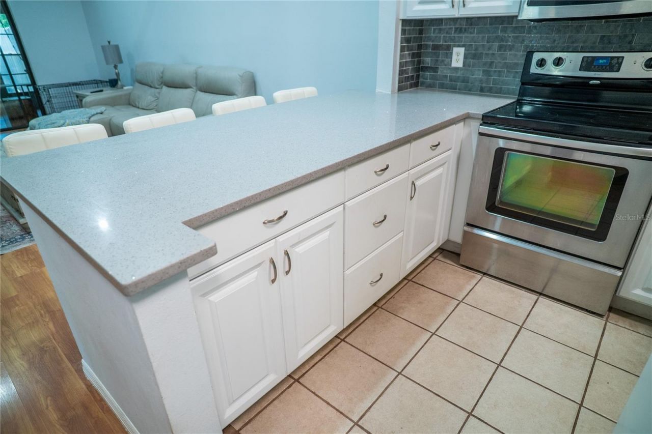 7802 Richwood Drive , Orlando, FL 32825 Photo