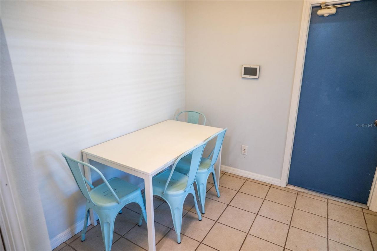 7802 Richwood Drive , Orlando, FL 32825 Photo